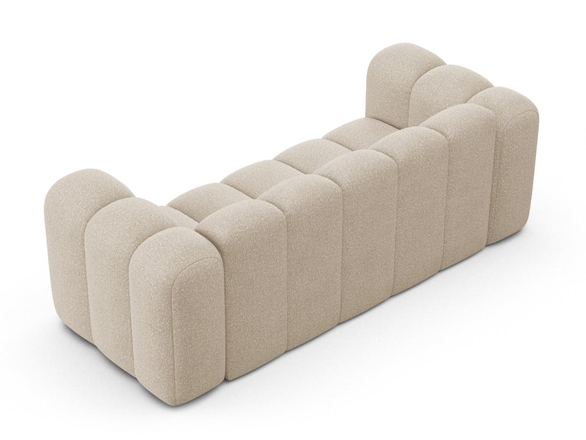 Sofa 592196