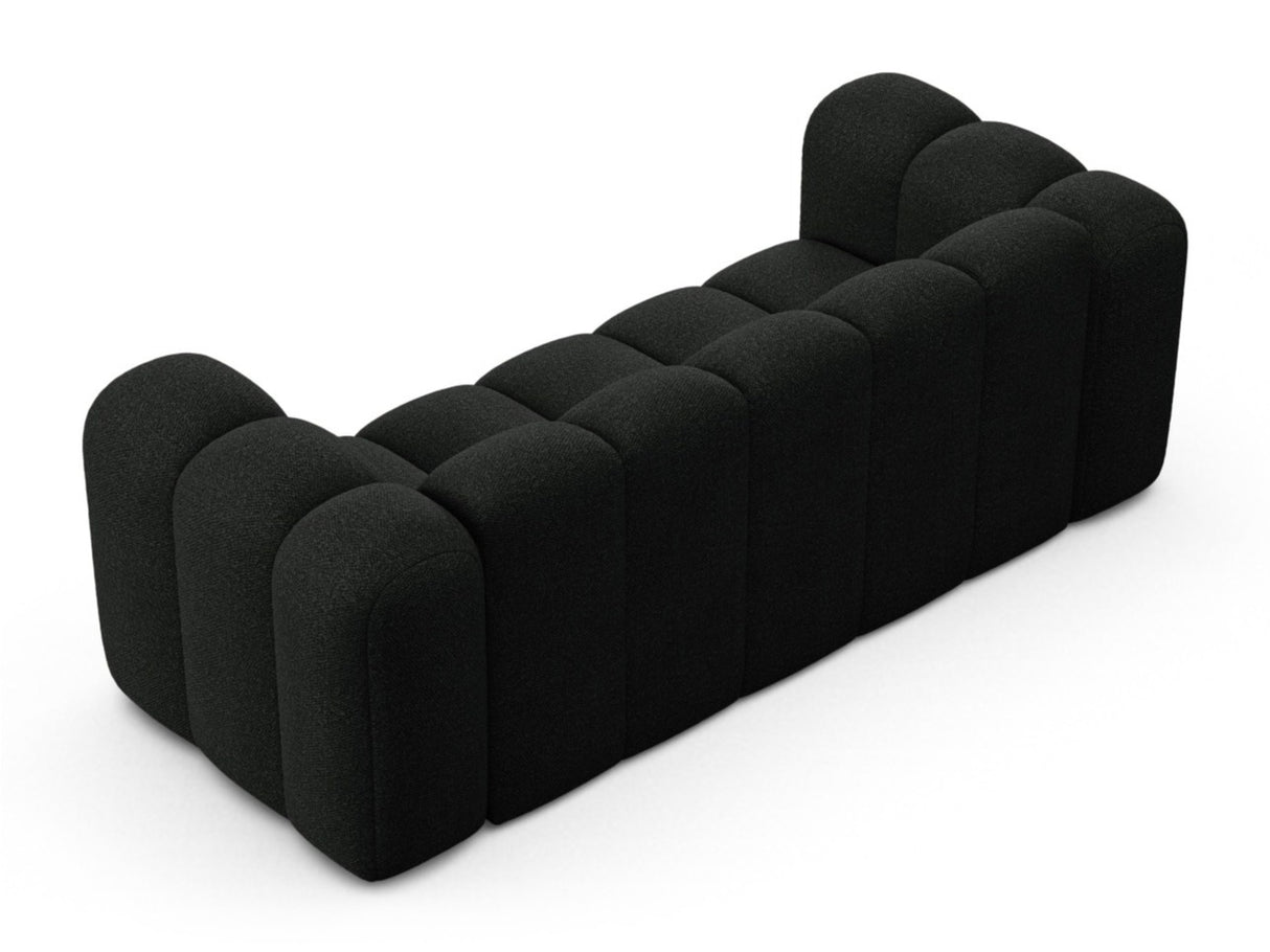 Sofa 592196