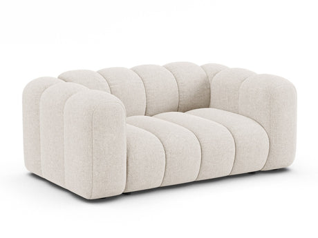 Sofa 616736