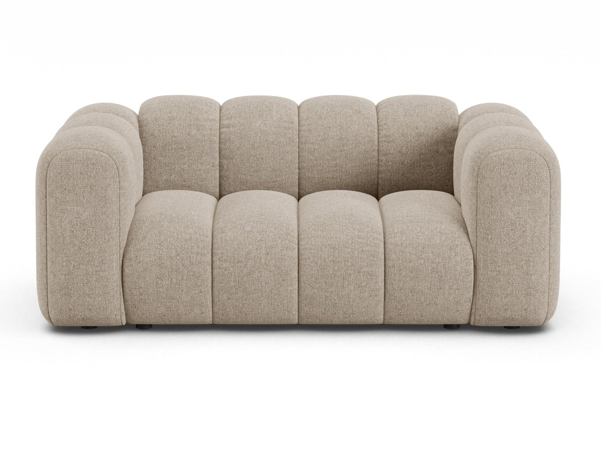 Sofa 616736