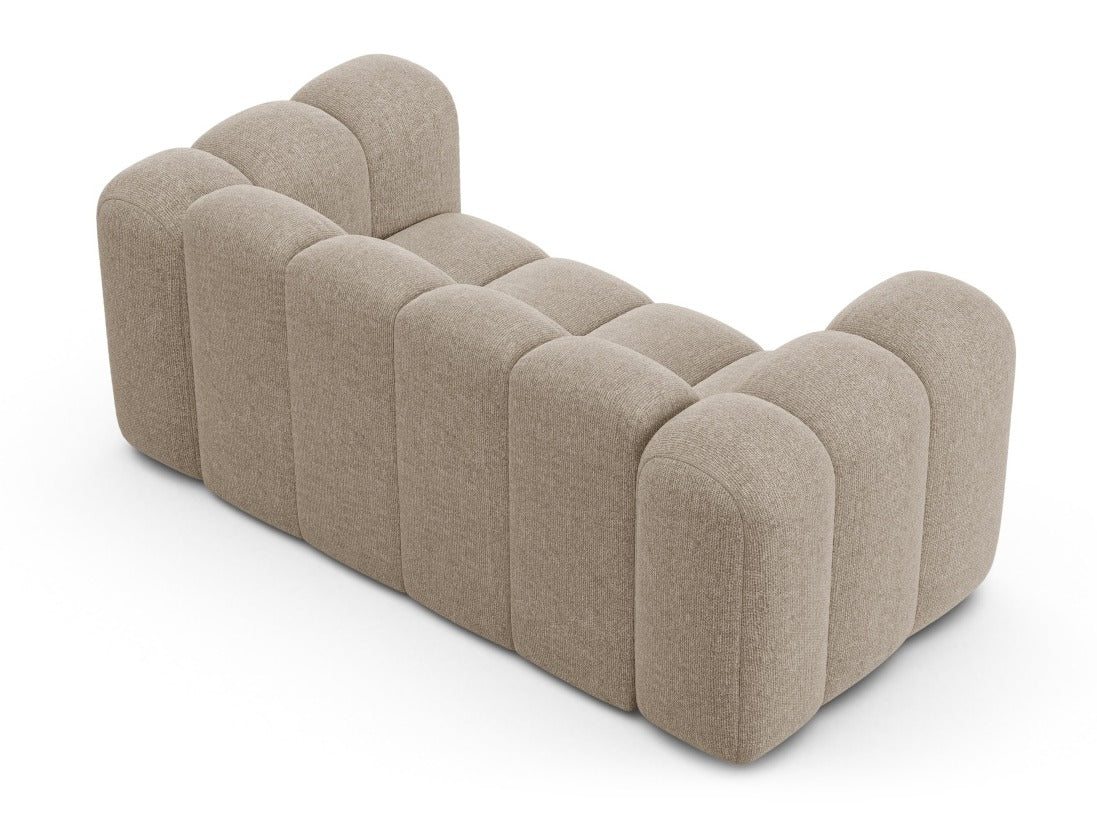 Sofa 616736