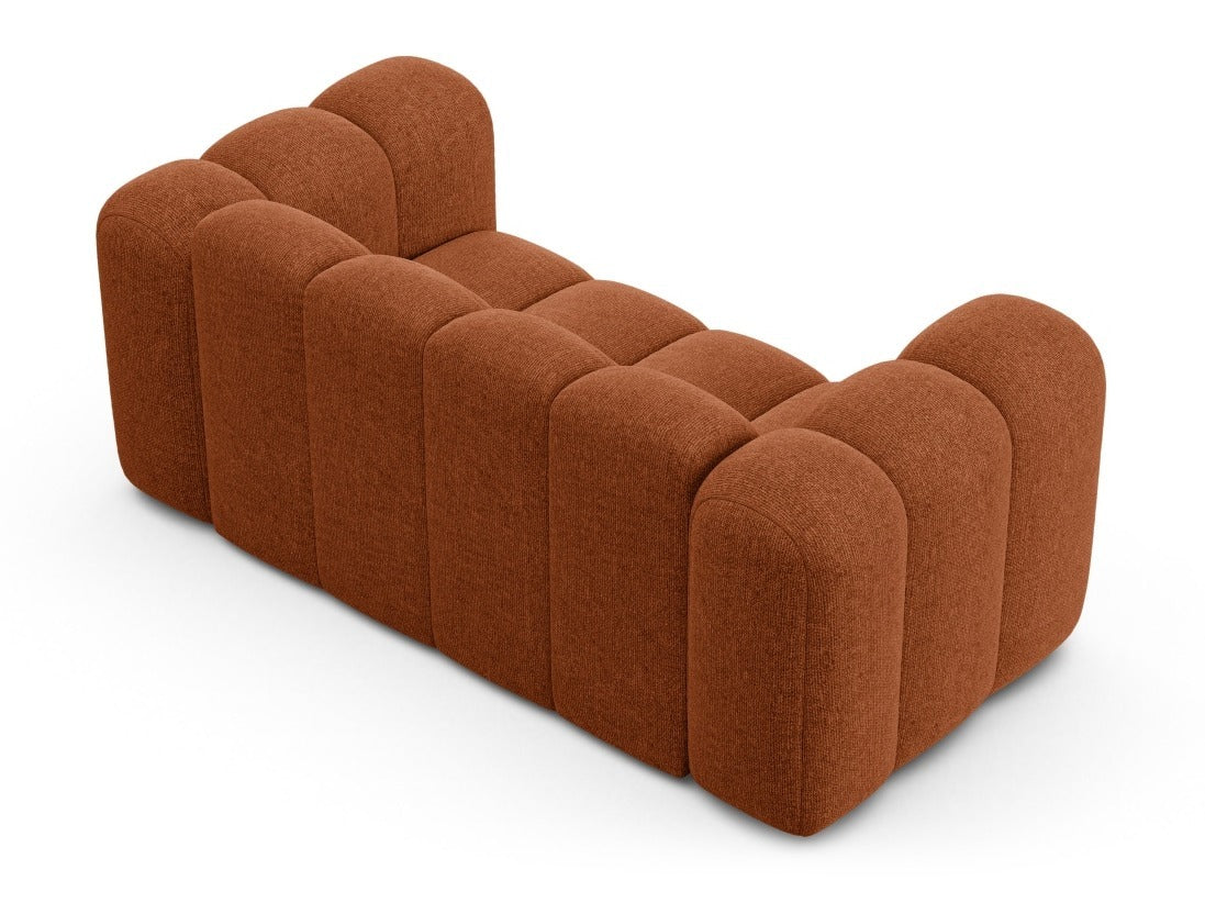 Sofa 616736