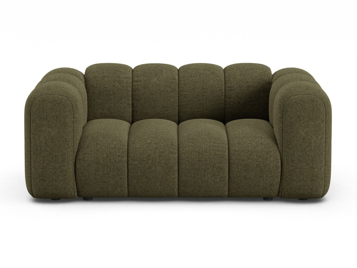 Sofa 616736