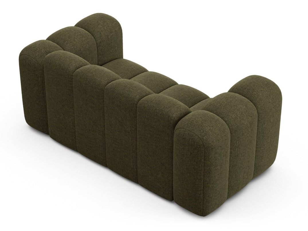 Sofa 616736
