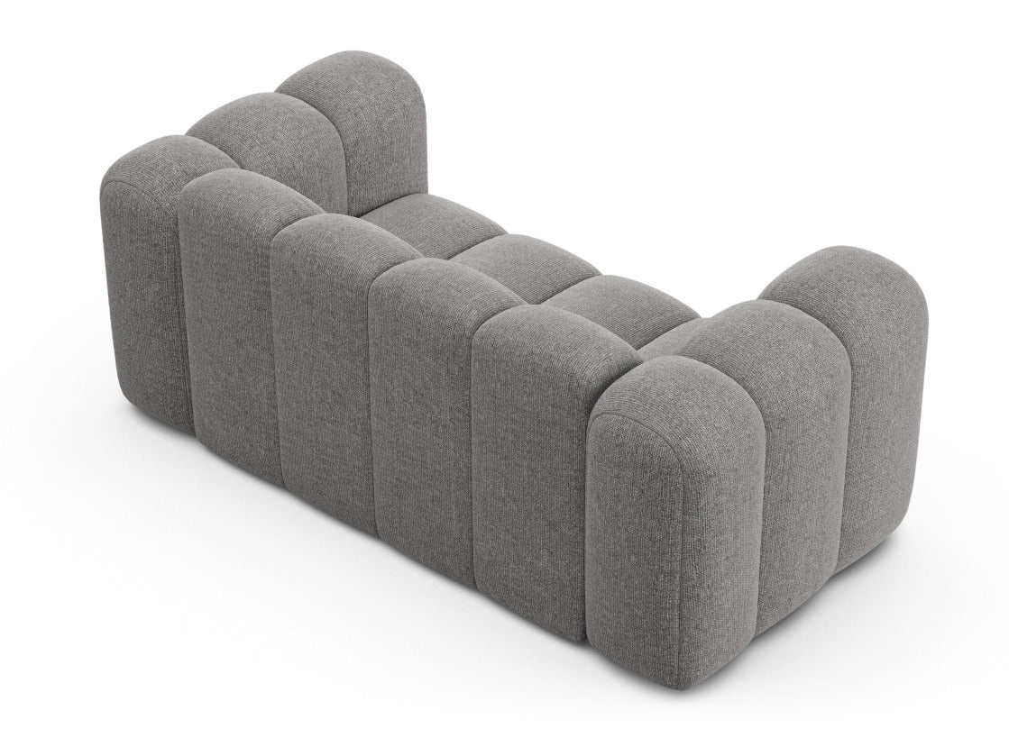 Sofa 616736