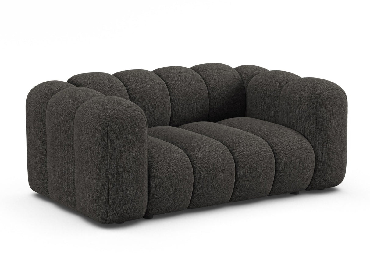 Sofa 616736