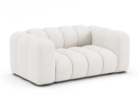 Sofa 616736