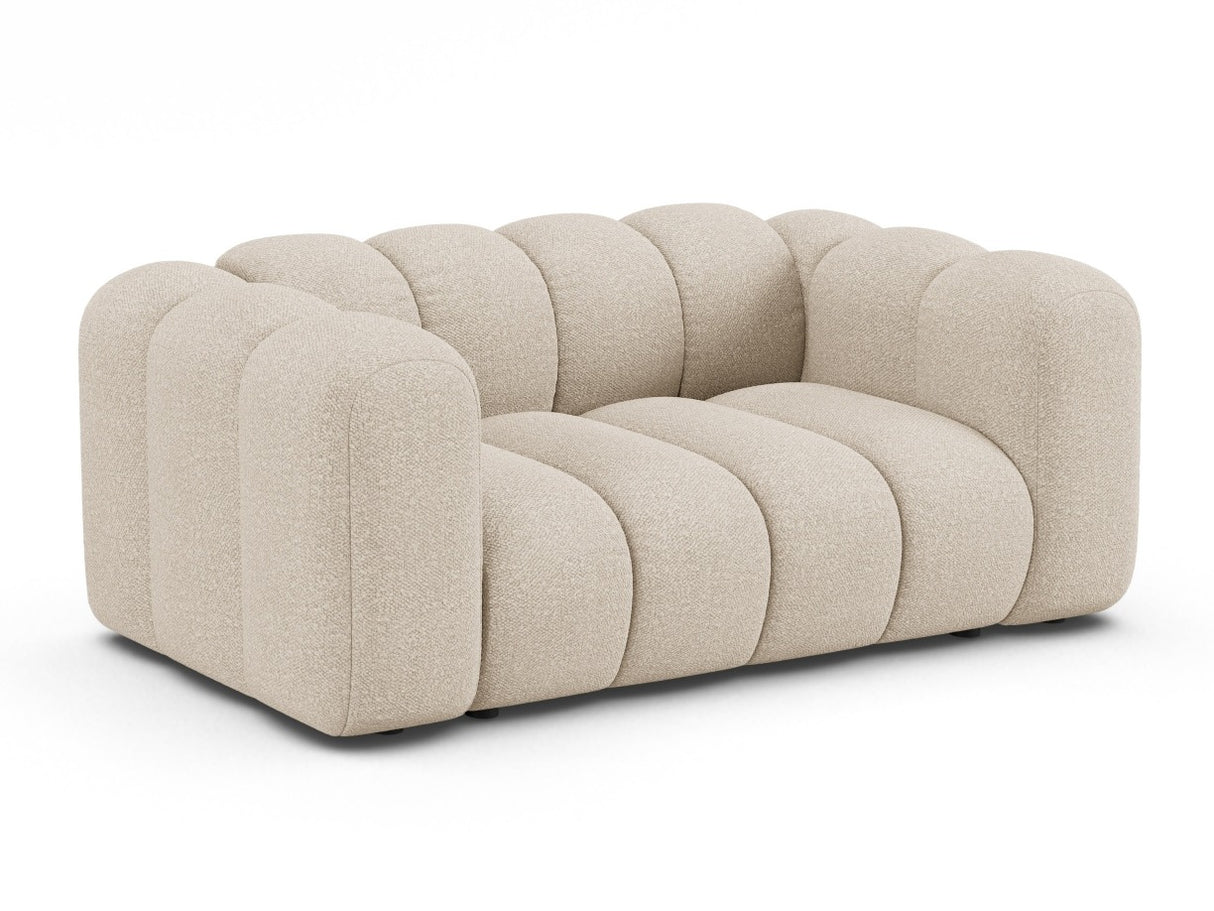 Sofa 616736