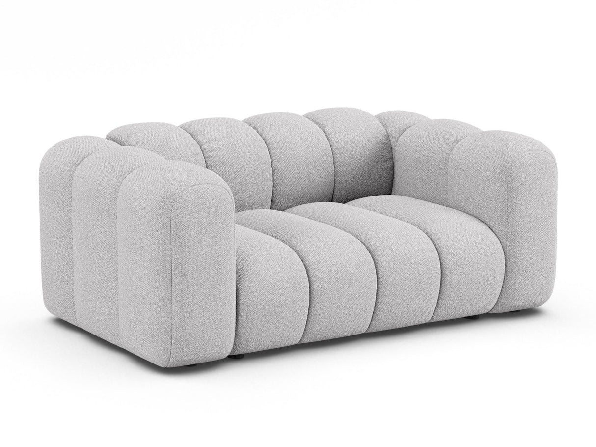 Sofa 616736