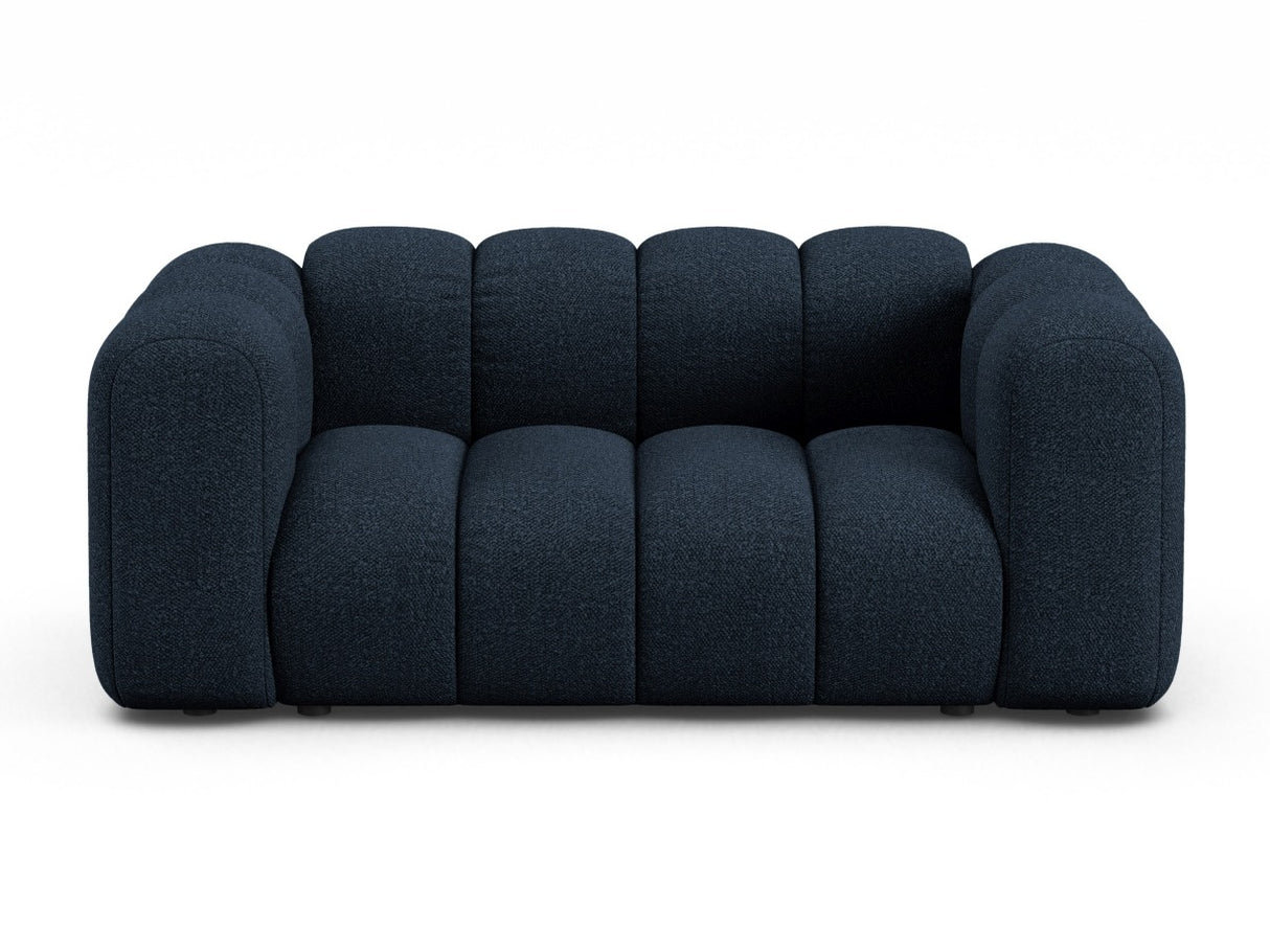 Sofa 616736