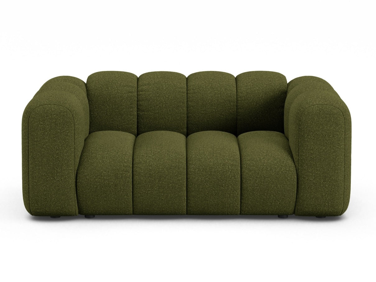 Sofa 616736