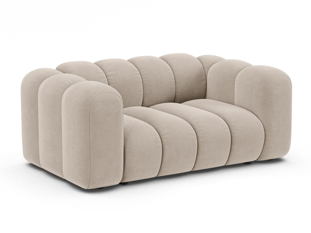 Sofa 616736