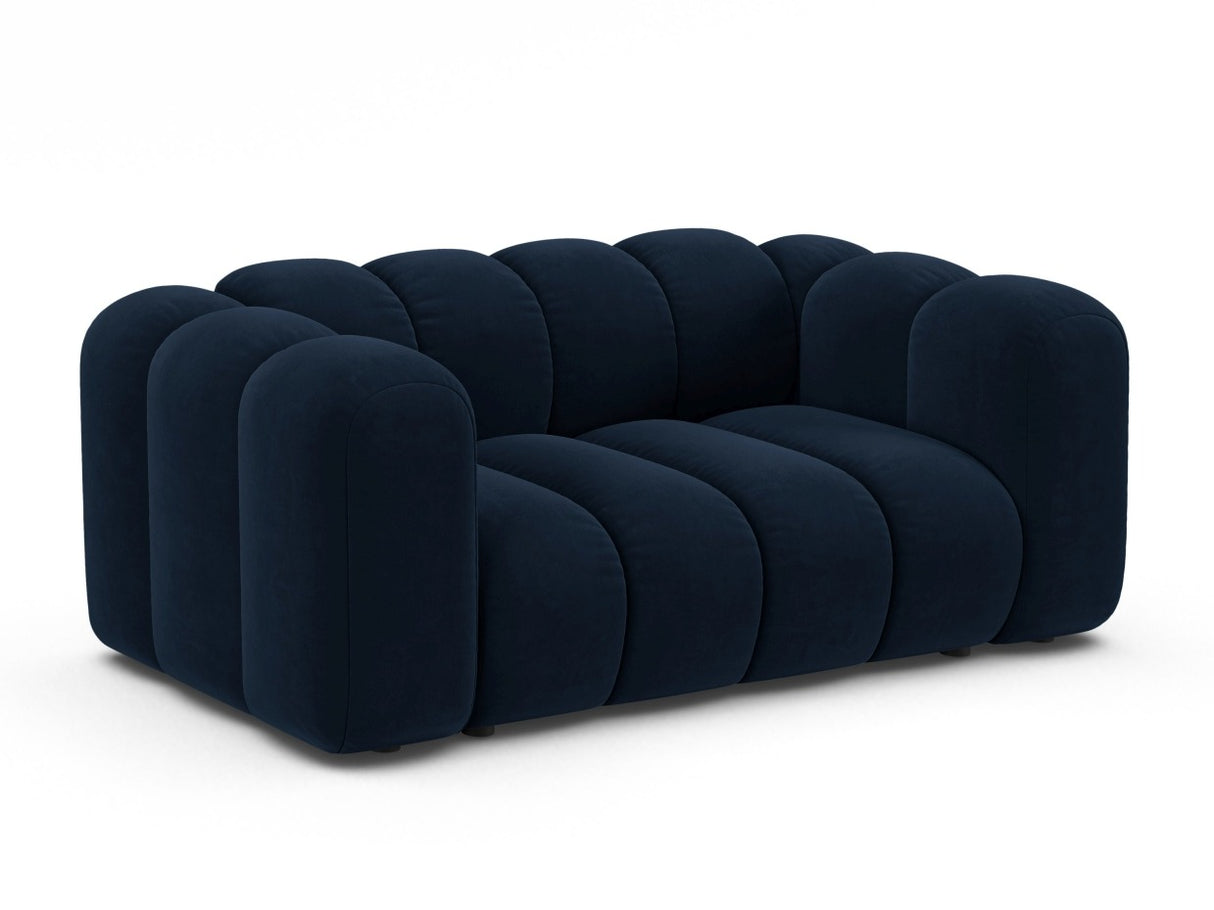 Sofa 616736