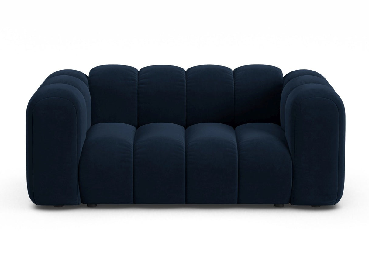 Sofa 616736