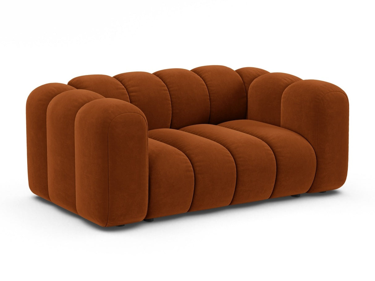 Sofa 616736