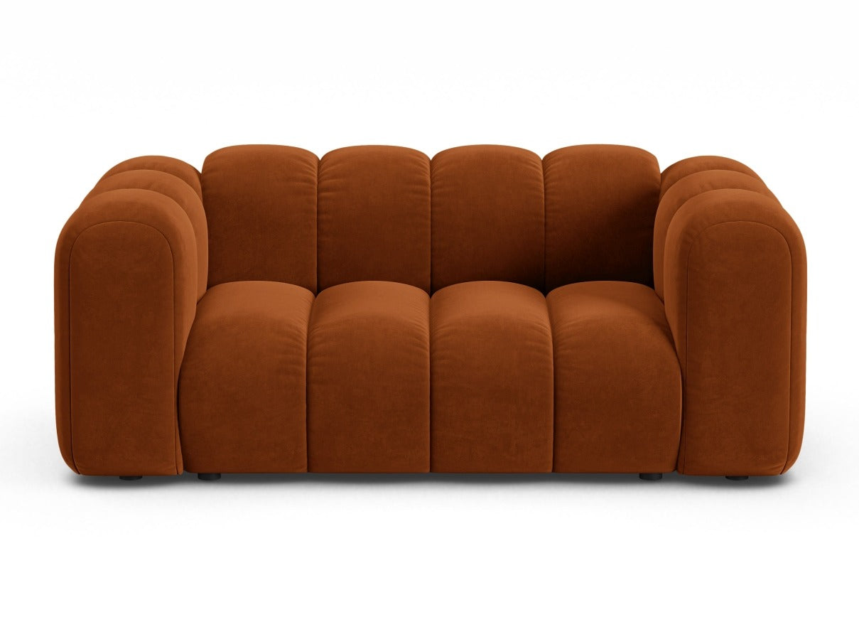 Sofa 616736