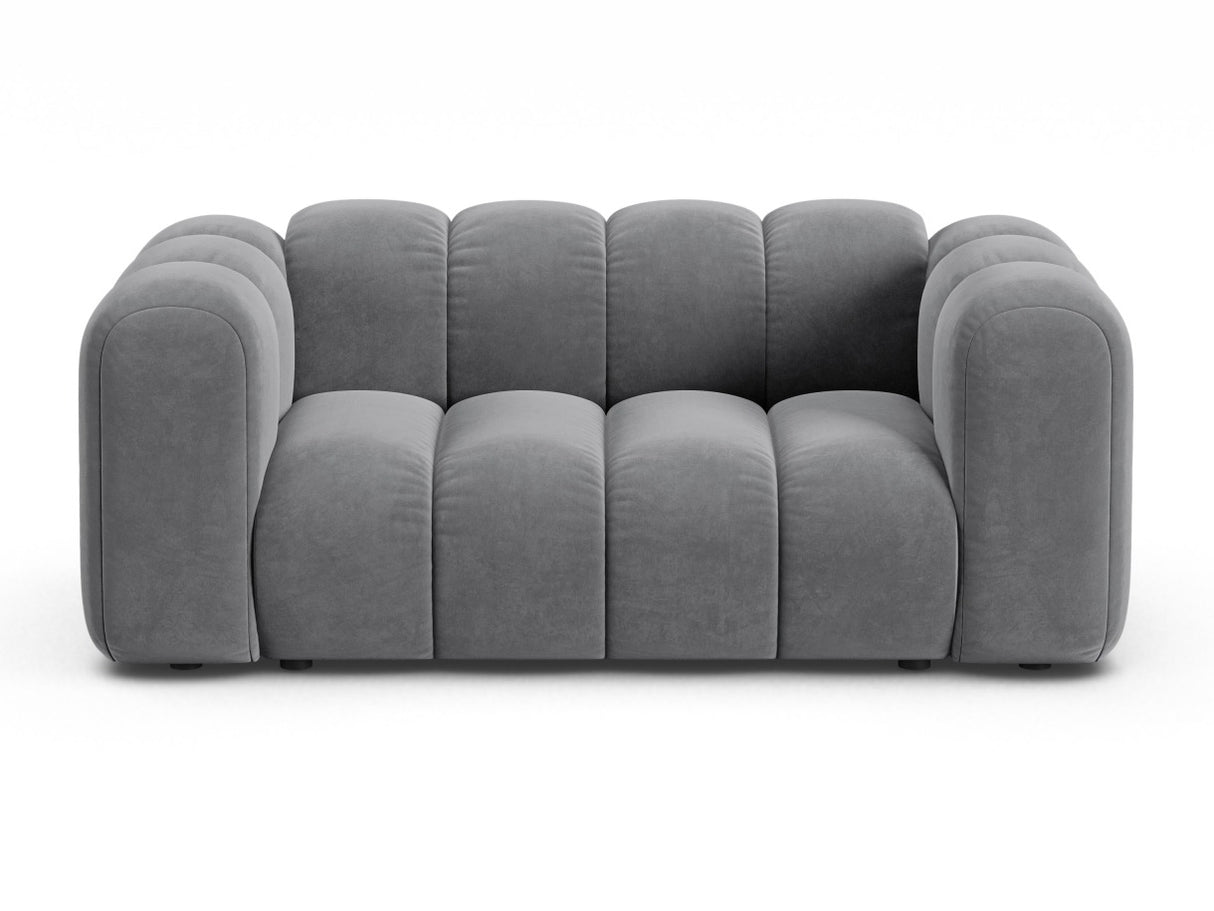 Sofa 616736