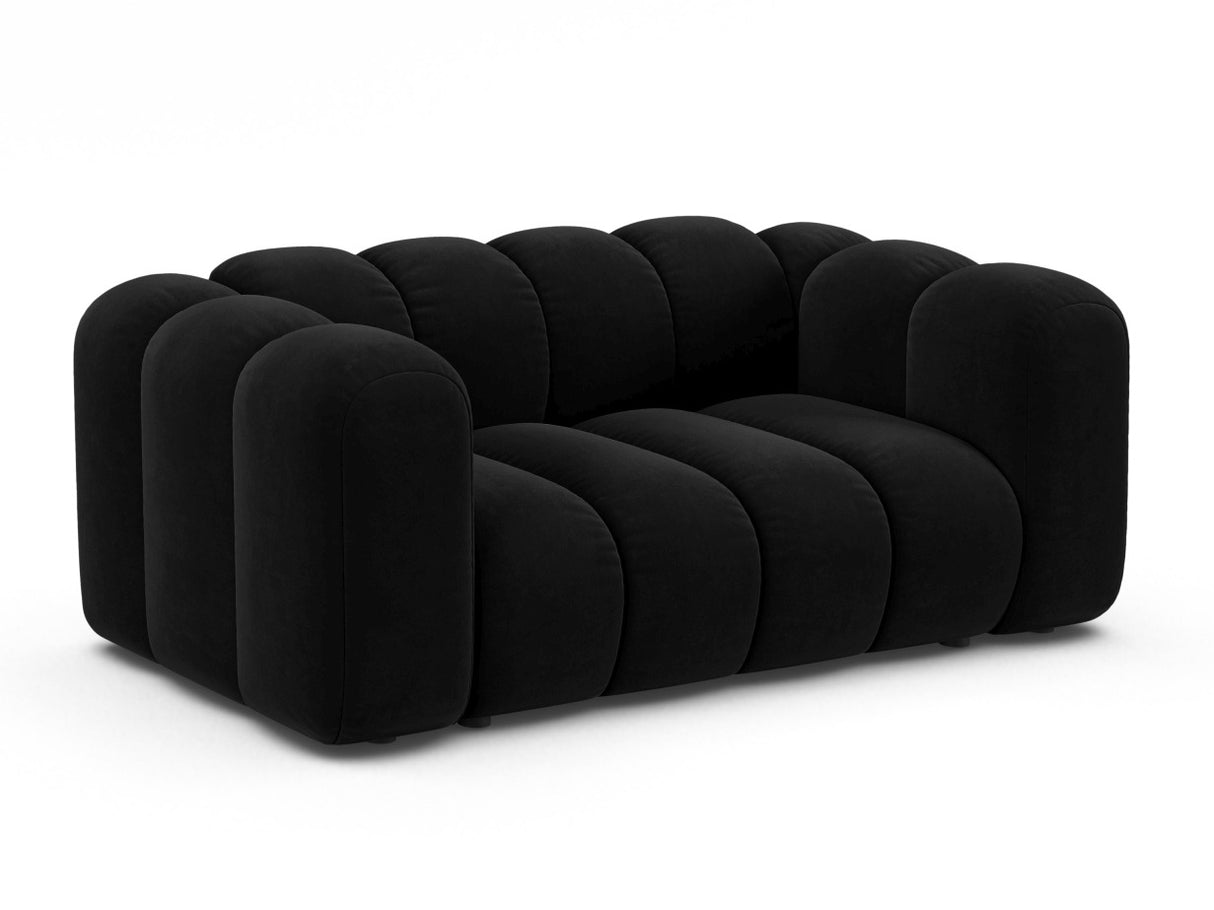 Sofa 616736