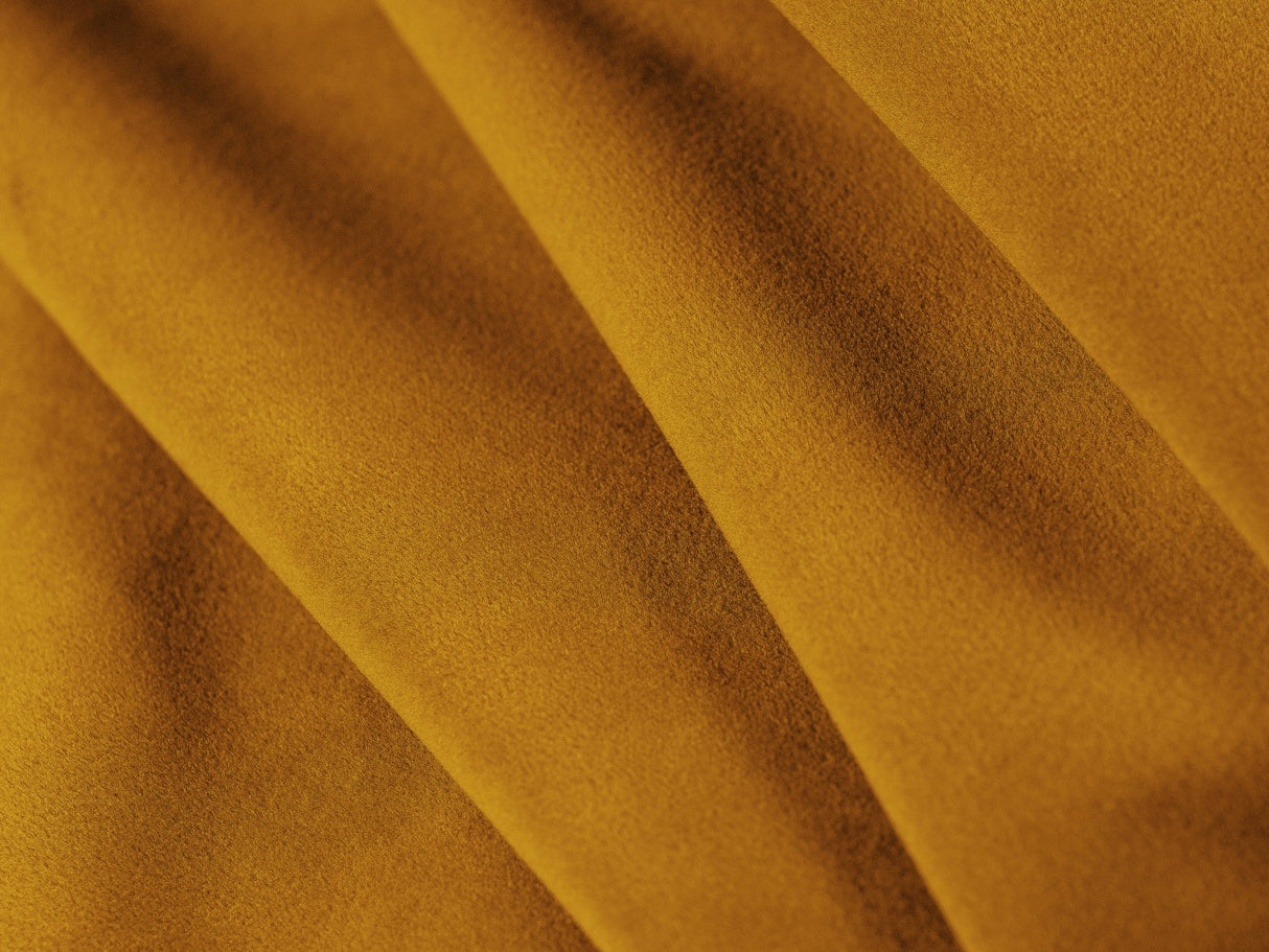 Sofa 616736