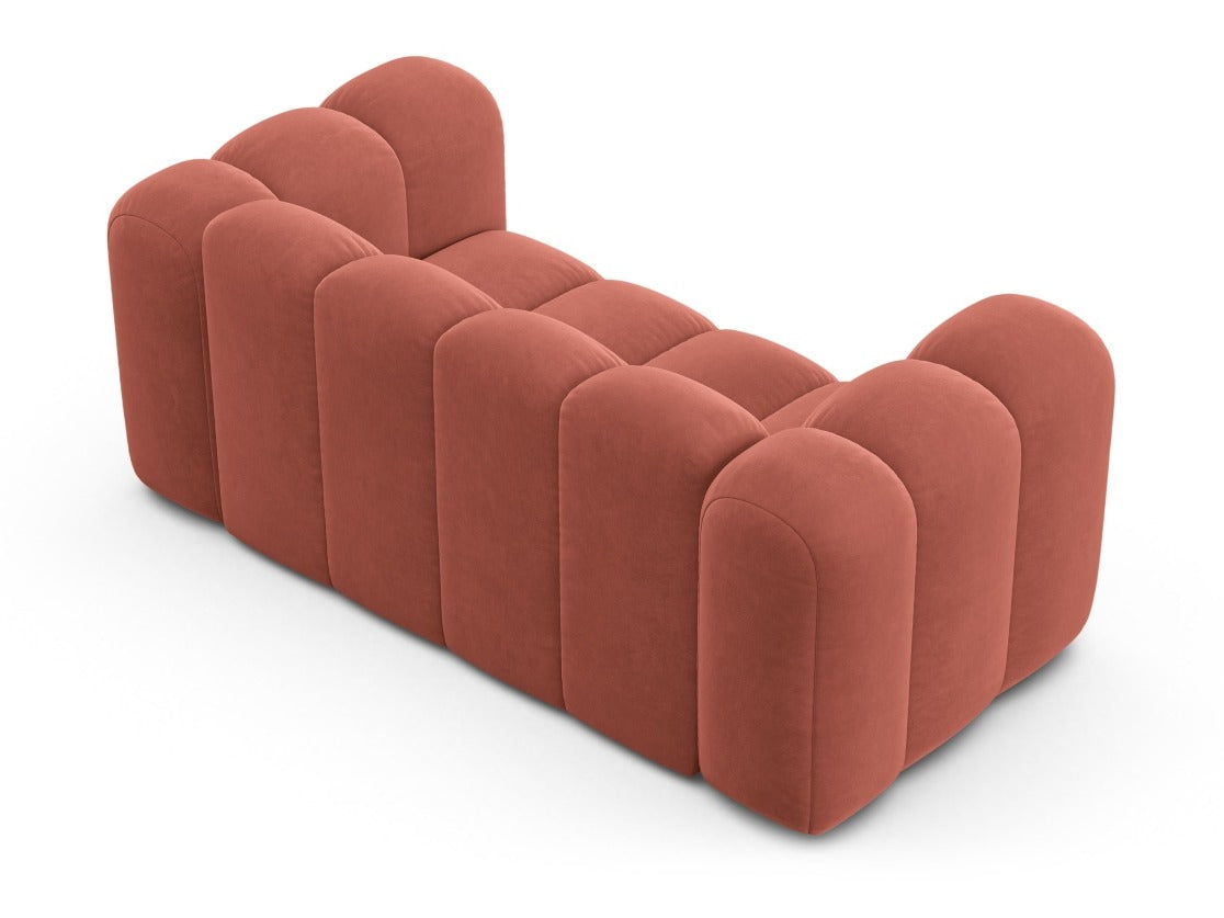 Sofa 616736