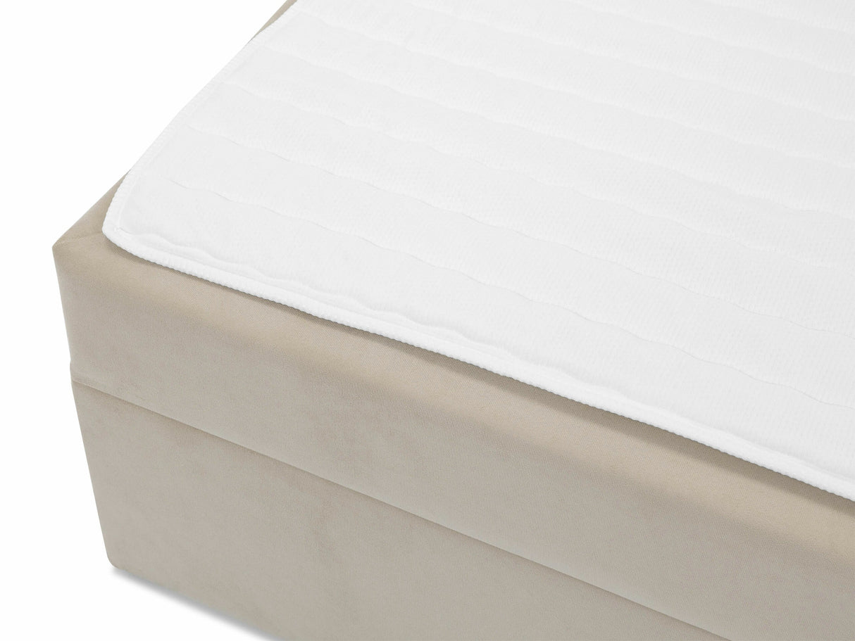 Continental lova 616711