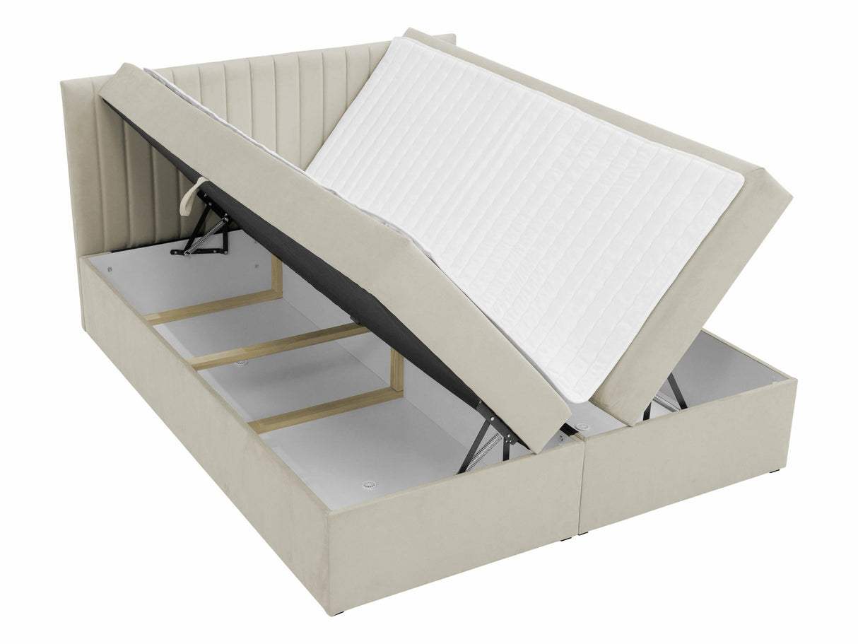 Continental lova 616711