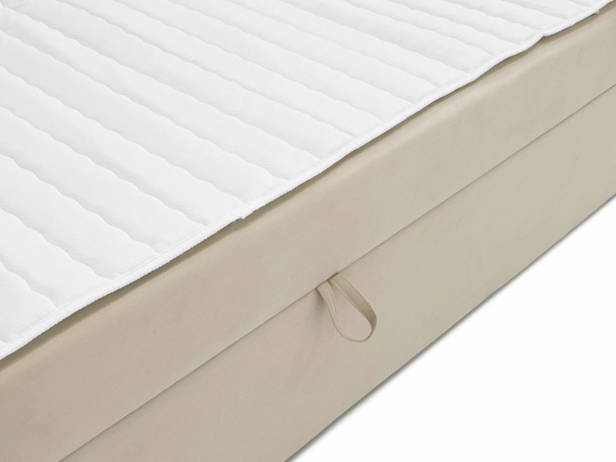 Continental lova 616711