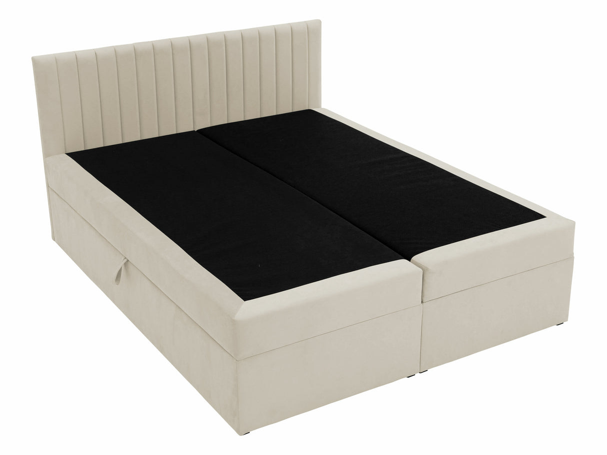 Continental lova 616711