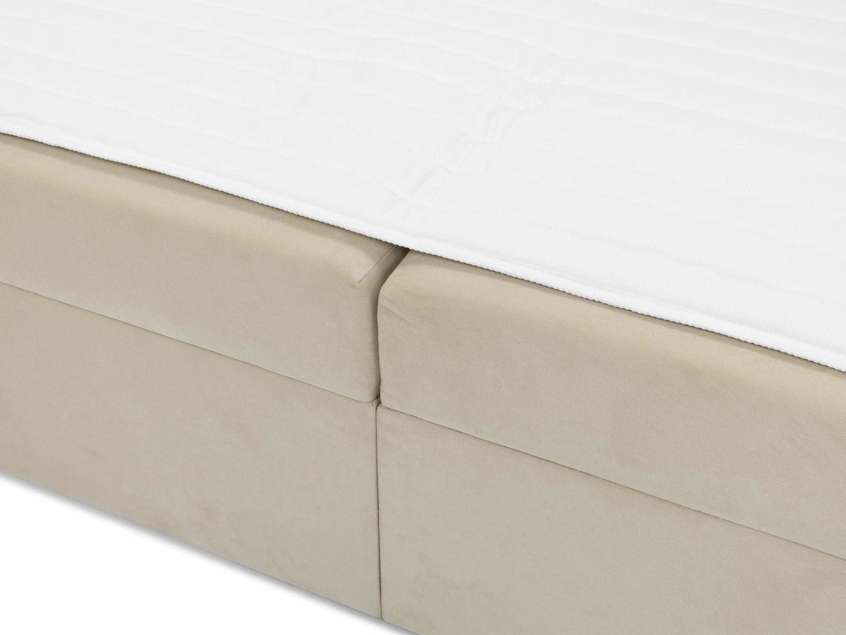 Continental lova 616711