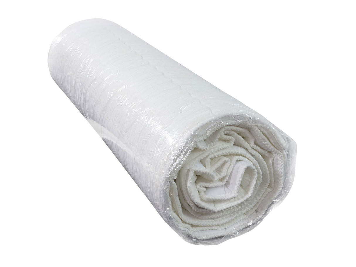 Continental lova 616711