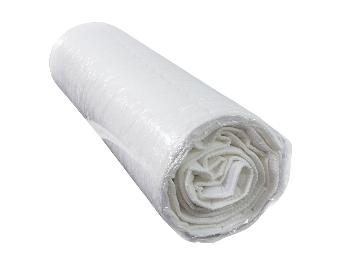 Continental lova 616711