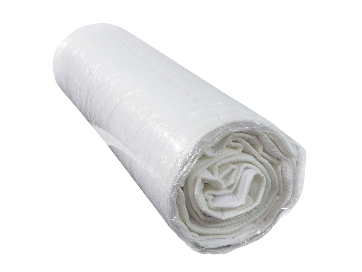 Continental lova 616711