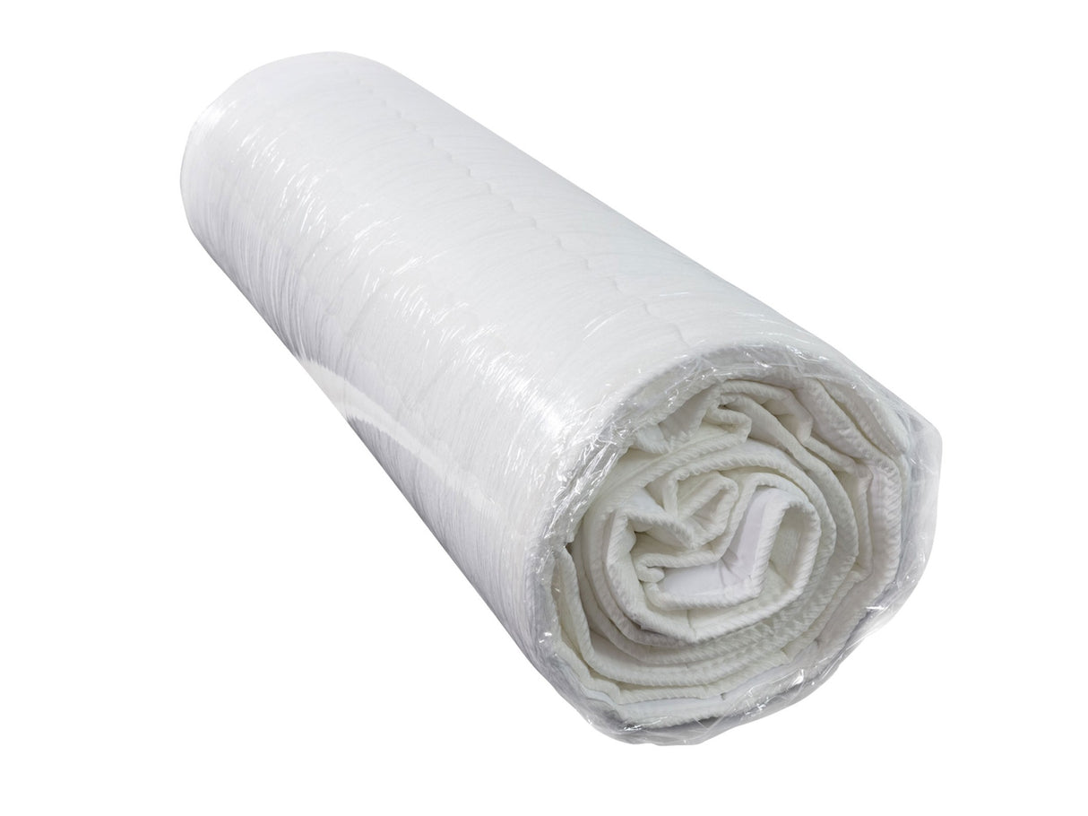 Continental lova 616711