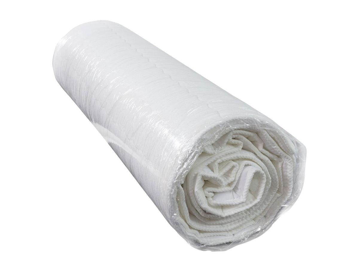 Continental lova 616711