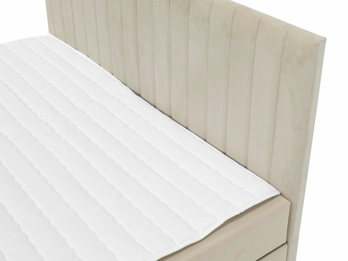 Continental lova 616765