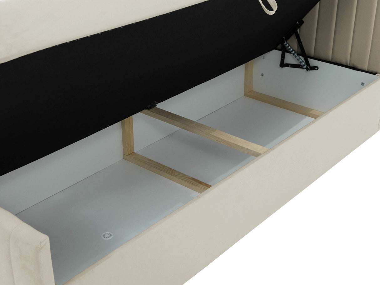 Continental lova 616765