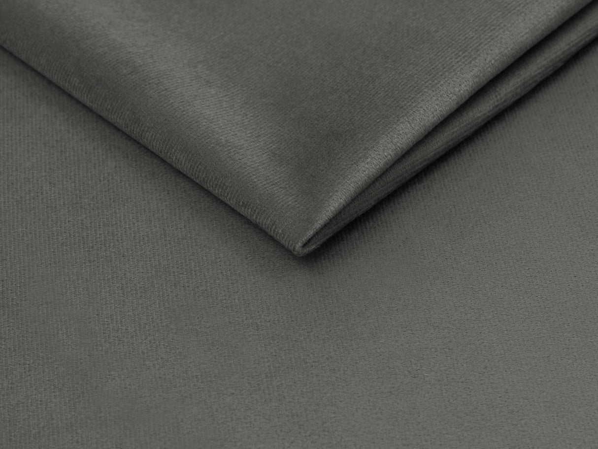 Continental lova 616765