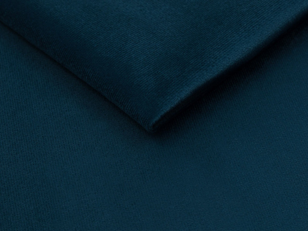 Continental lova 616765