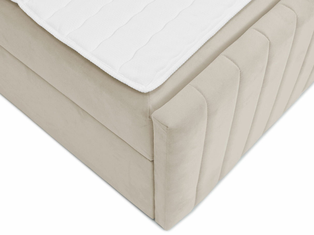 Continental lova 616765