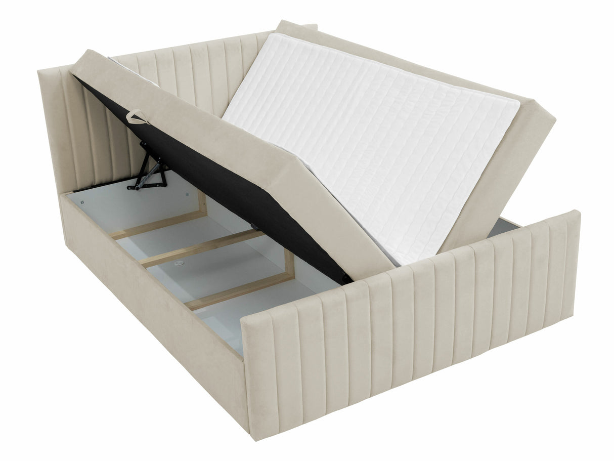 Continental lova 616765