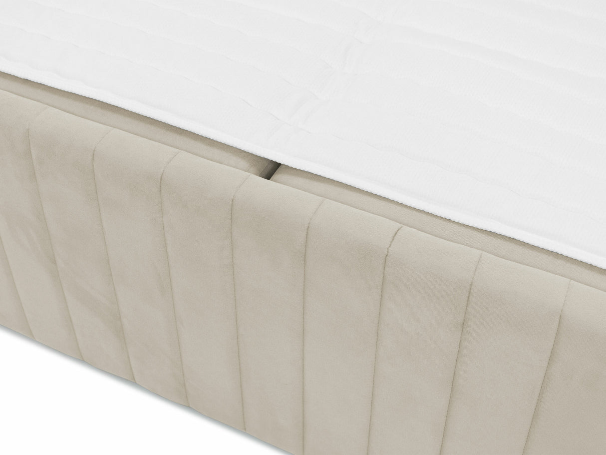 Continental lova 616765