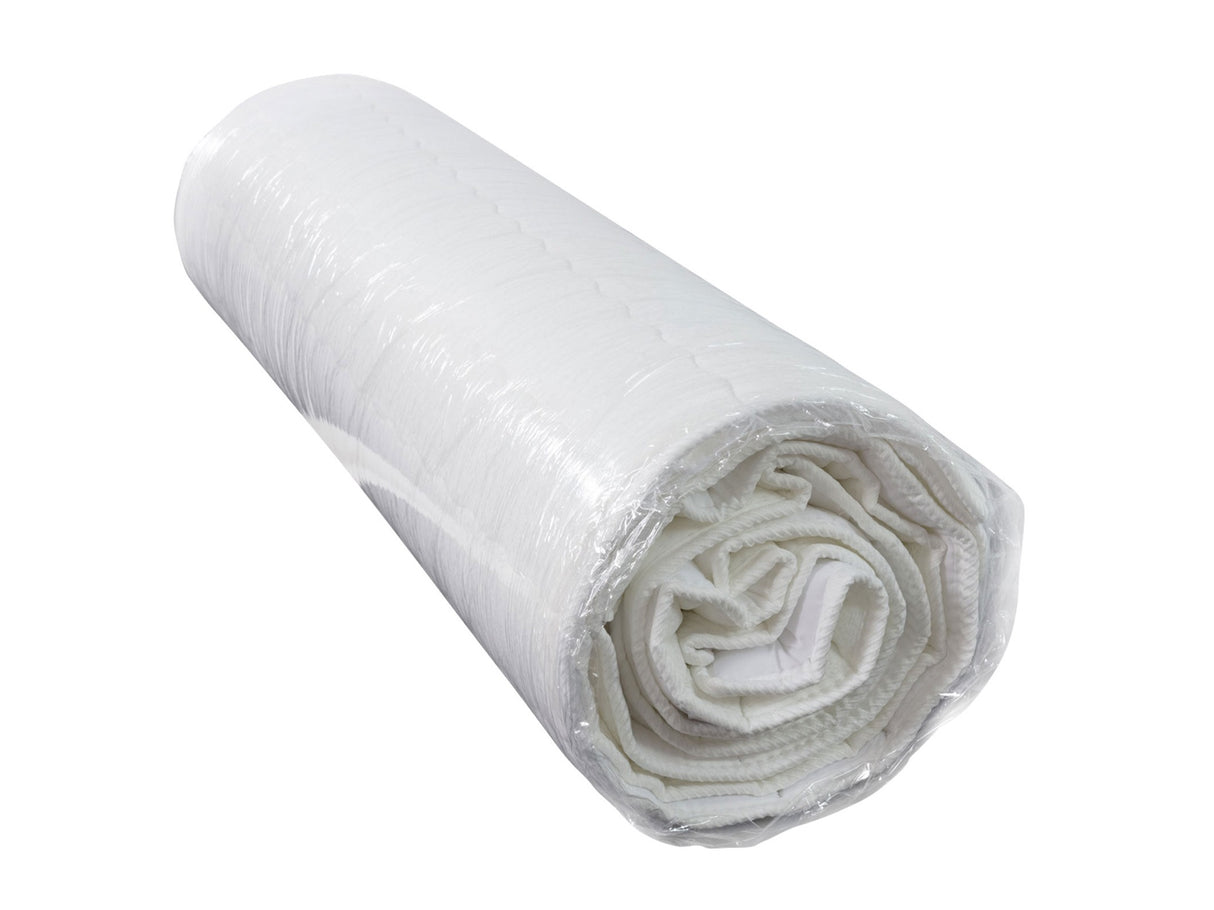 Continental lova 616765