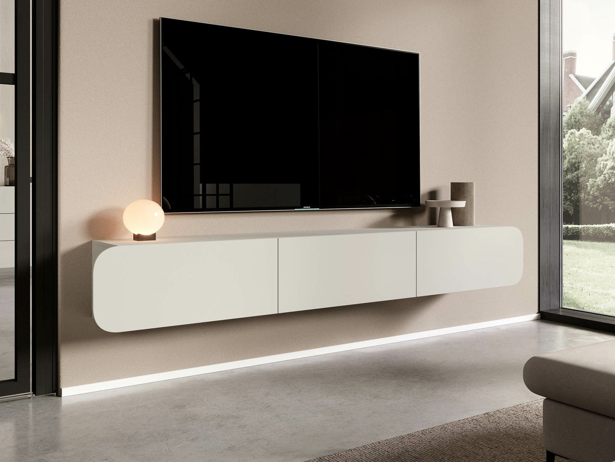 TV staliukas 592792