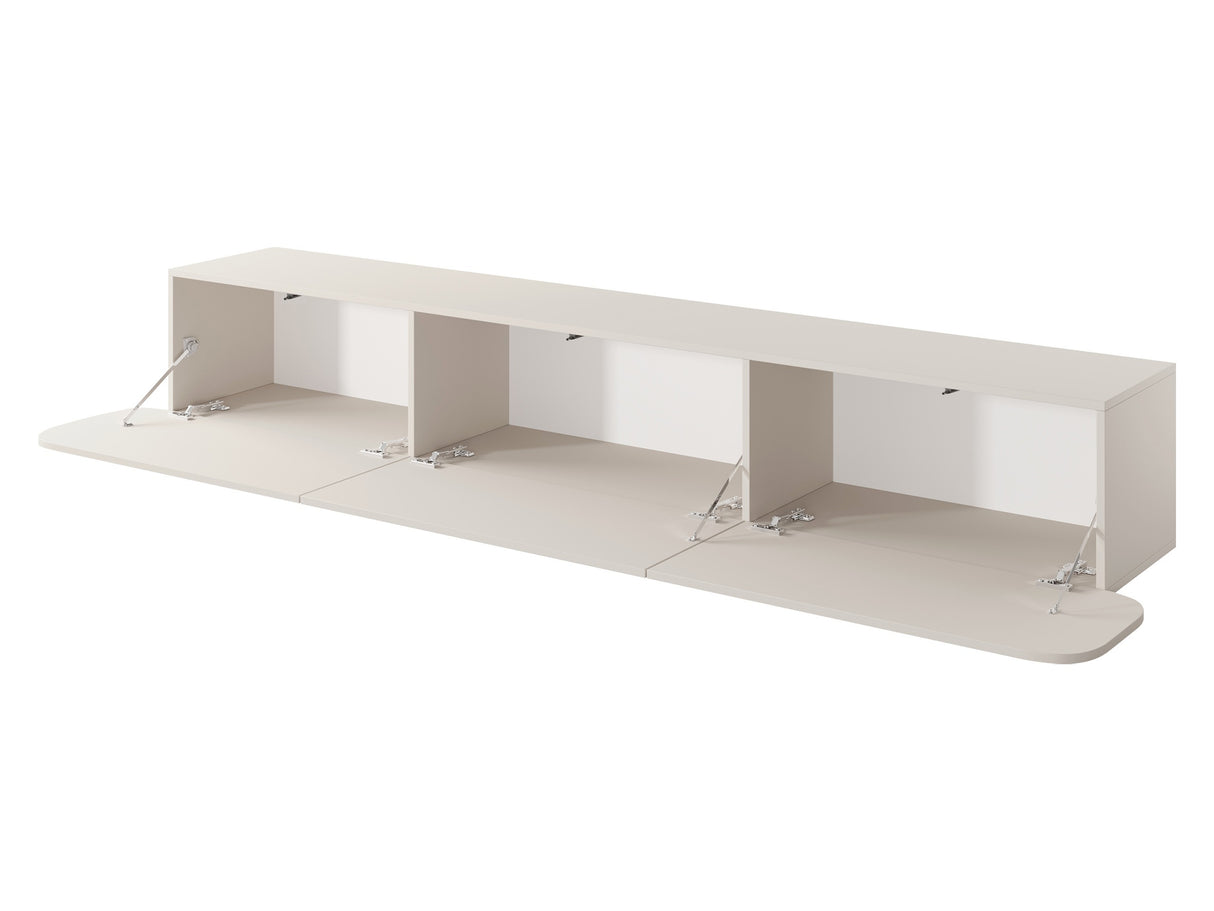 TV staliukas 592792 4288441