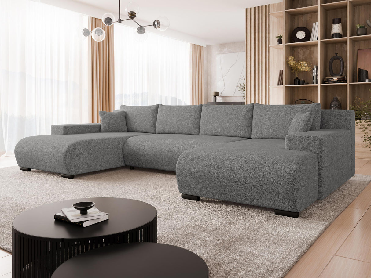 Minkštas kampas 616795