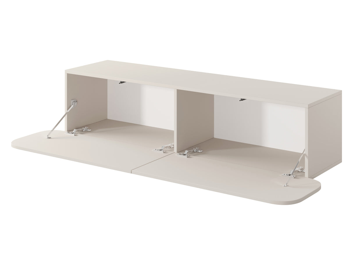 TV staliukas 592793 4288494