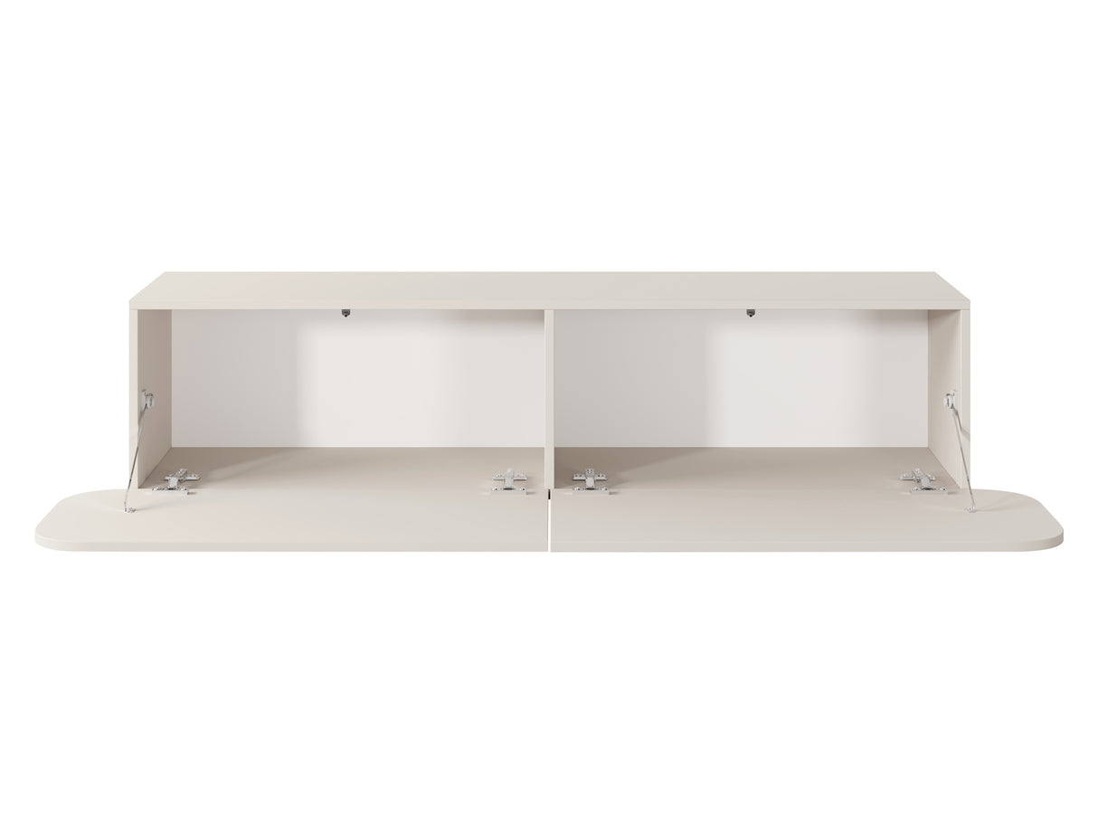 TV staliukas 592793
