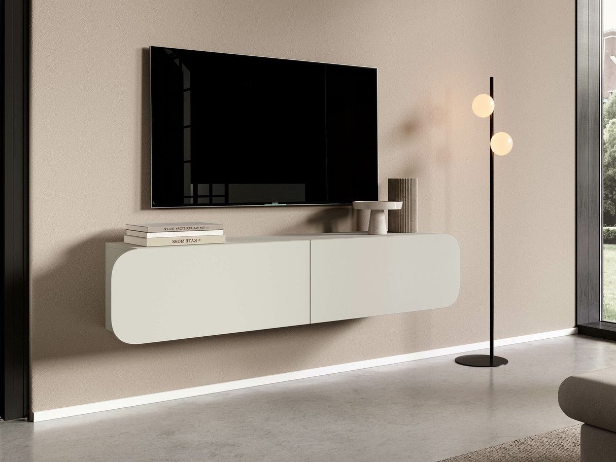 TV staliukas 592793