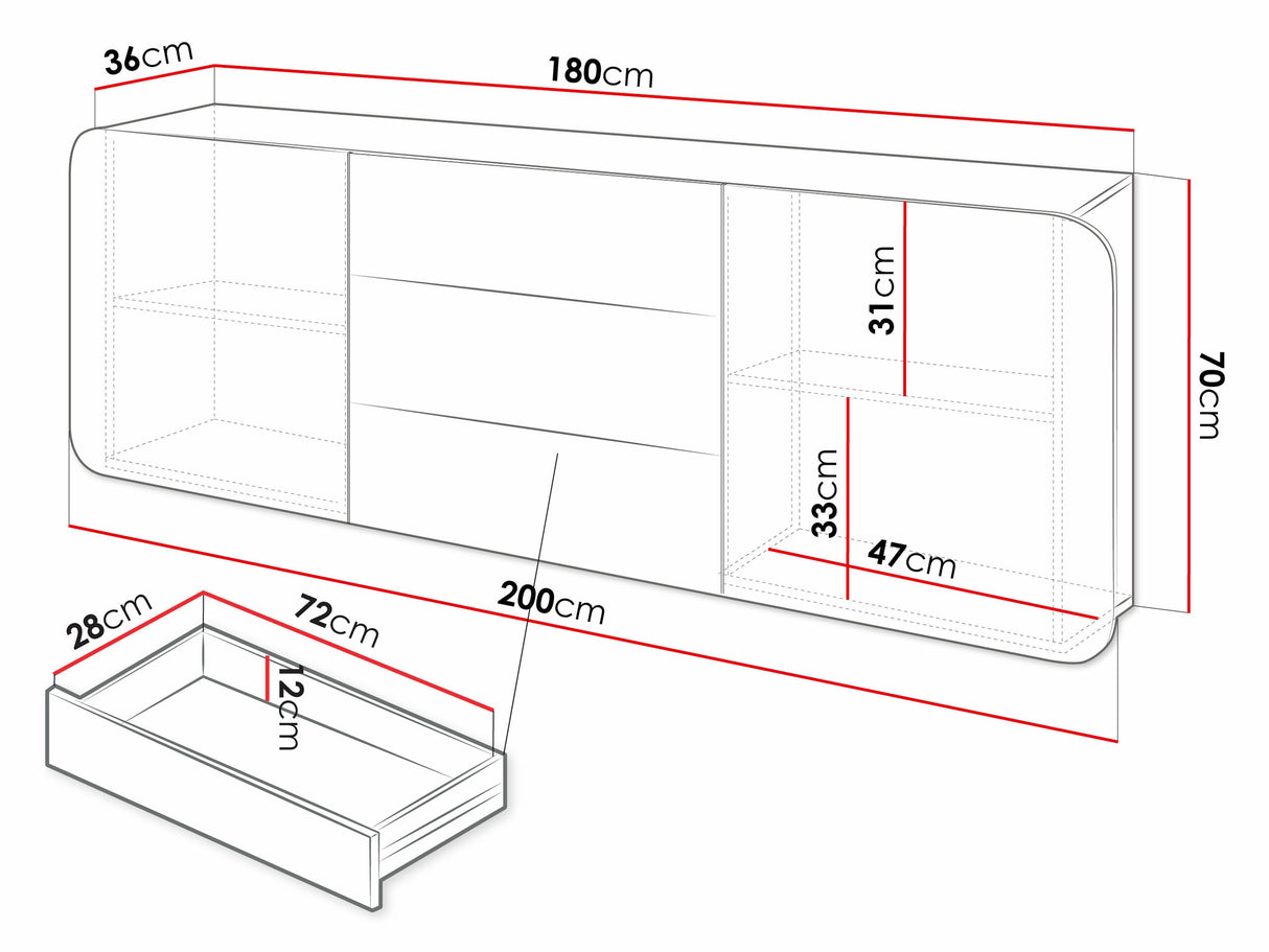 Komoda 616292 4288559
