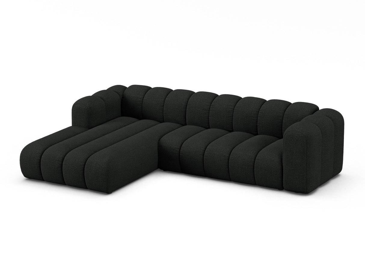 Modulinis minkštas kampas 592563